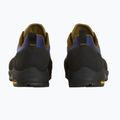 Vyriški priėjimo prie trasų batai The North Face Verto Alpine GTX bold blue/caraway seed 2