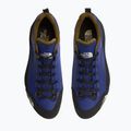 Vyriški priėjimo prie trasų batai The North Face Verto Alpine GTX bold blue/caraway seed 3