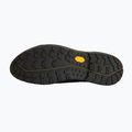 Vyriški priėjimo prie trasų batai The North Face Verto Alpine GTX bold blue/caraway seed 4