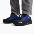 Vyriški priėjimo prie trasų batai The North Face Verto Alpine GTX bold blue/caraway seed 5