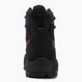Moteriški priėjimo prie trasų batai The North Face Verto Alpine Mid GTX burgundy crush/tnf black 6