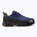 Vyriški priėjimo prie trasų batai The North Face Verto Alpine GTX bold blue/caraway seed 2