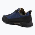 Vyriški priėjimo prie trasų batai The North Face Verto Alpine GTX bold blue/caraway seed 3