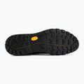 Vyriški priėjimo prie trasų batai The North Face Verto Alpine GTX bold blue/caraway seed 4
