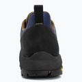 Vyriški priėjimo prie trasų batai The North Face Verto Alpine GTX bold blue/caraway seed 6