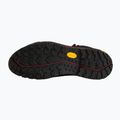 Moteriški priėjimo prie trasų batai The North Face Verto Alpine Mid GTX burgundy crush/tnf black 4