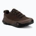 Vyriški turistiniai batai The North Face Offtrail Hike GTX dark chestnut/smokey