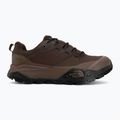 Vyriški turistiniai batai The North Face Offtrail Hike GTX dark chestnut/smokey 2