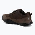 Vyriški turistiniai batai The North Face Offtrail Hike GTX dark chestnut/smokey 3