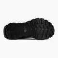 Vyriški turistiniai batai The North Face Offtrail Hike GTX dark chestnut/smokey 4