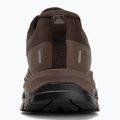Vyriški turistiniai batai The North Face Offtrail Hike GTX dark chestnut/smokey 6