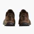 Vyriški turistiniai batai The North Face Offtrail Hike GTX dark chestnut/smokey 2