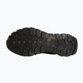 Vyriški turistiniai batai The North Face Offtrail Hike GTX dark chestnut/smokey 4