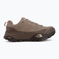 Moteriški turistiniai batai The North Face Offtrail Hike GTX garnet/smokey brown 2