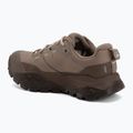 Moteriški turistiniai batai The North Face Offtrail Hike GTX garnet/smokey brown 3