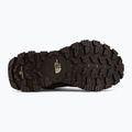 Moteriški turistiniai batai The North Face Offtrail Hike GTX garnet/smokey brown 4
