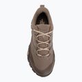 Moteriški turistiniai batai The North Face Offtrail Hike GTX garnet/smokey brown 5
