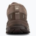 Moteriški turistiniai batai The North Face Offtrail Hike GTX garnet/smokey brown 6