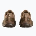 Moteriški turistiniai batai The North Face Offtrail Hike GTX garnet/smokey brown 2