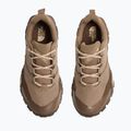 Moteriški turistiniai batai The North Face Offtrail Hike GTX garnet/smokey brown 3