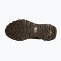 Moteriški turistiniai batai The North Face Offtrail Hike GTX garnet/smokey brown 4