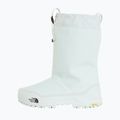 Sniego batai The North Face Base Camp 200 Wp pearl stone/tnf black