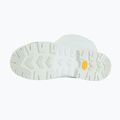 Sniego batai The North Face Base Camp 200 Wp pearl stone/tnf black 4