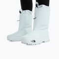 Sniego batai The North Face Base Camp 200 Wp pearl stone/tnf black 5