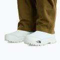 Sniego batai The North Face Base Camp 200 Wp pearl stone/tnf black 6