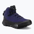 Vyriški turistiniai batai The North Face Offtrail Hike Mid GTX bold blue/tnf black