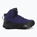 Vyriški turistiniai batai The North Face Offtrail Hike Mid GTX bold blue/tnf black 2