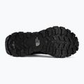 Vyriški turistiniai batai The North Face Offtrail Hike Mid GTX bold blue/tnf black 4