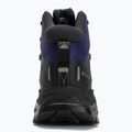 Vyriški turistiniai batai The North Face Offtrail Hike Mid GTX bold blue/tnf black 6