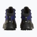 Vyriški turistiniai batai The North Face Offtrail Hike Mid GTX bold blue/tnf black 2