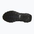 Vyriški turistiniai batai The North Face Offtrail Hike Mid GTX bold blue/tnf black 4
