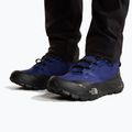 Vyriški turistiniai batai The North Face Offtrail Hike Mid GTX bold blue/tnf black 5