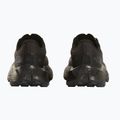 Vyriški bėgimo batai Buty The North Face Altamesa 500V2 GTX tnf black/tnf black 2