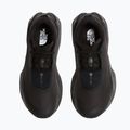 Vyriški bėgimo batai Buty The North Face Altamesa 500V2 GTX tnf black/tnf black 3