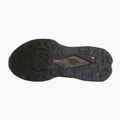 Vyriški bėgimo batai Buty The North Face Altamesa 500V2 GTX tnf black/tnf black 4