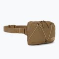 Juosmes krepšys The North Face Terra Lumbar 1 l utility brown/khaki stone 2