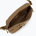 Juosmes krepšys The North Face Terra Lumbar 1 l utility brown/khaki stone 5