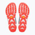 Moteriški bėgimo batai Altra Mont Blanc Carbon white/black/firey coral 4