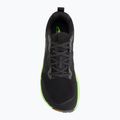 Vyriški bėgimo batai Altra Lone Peak 9+ black/dark gull grey 5