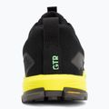 Vyriški bėgimo batai Altra Lone Peak 9+ black/dark gull grey 6