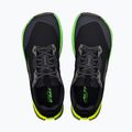 Vyriški bėgimo batai Altra Lone Peak 9+ black/dark gull grey 3