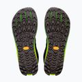 Vyriški bėgimo batai Altra Lone Peak 9+ black/dark gull grey 4