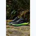 Vyriški bėgimo batai Altra Lone Peak 9+ black/dark gull grey 5