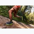 Vyriški bėgimo batai Altra Lone Peak 9+ black/dark gull grey 7