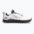 Vyriški bėgimo batai Altra Lone Peak 9+ vaporous grey/berry