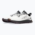 Vyriški bėgimo batai Altra Lone Peak 9+ vaporous grey/berry 2